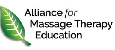 afmte logo
