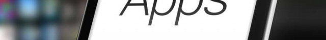 apps for your massage practice
