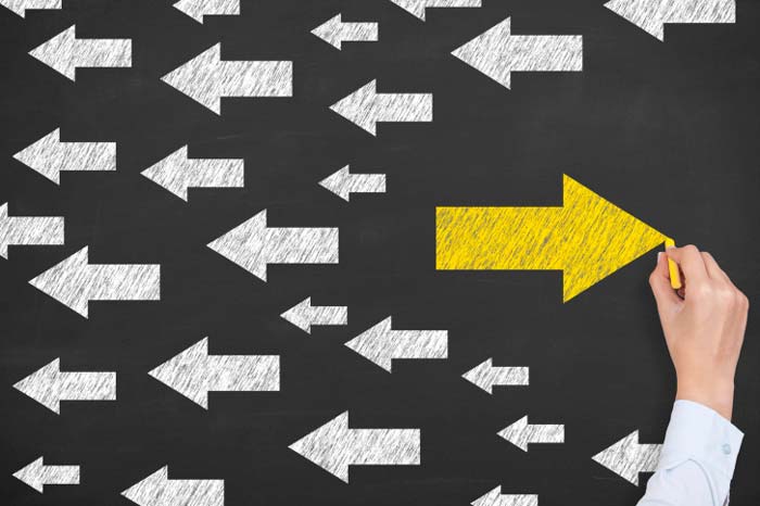 announcements from ncbtmb