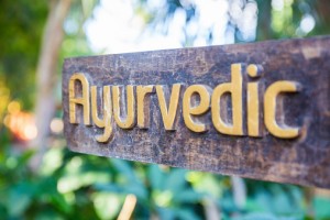 ayurvedic
