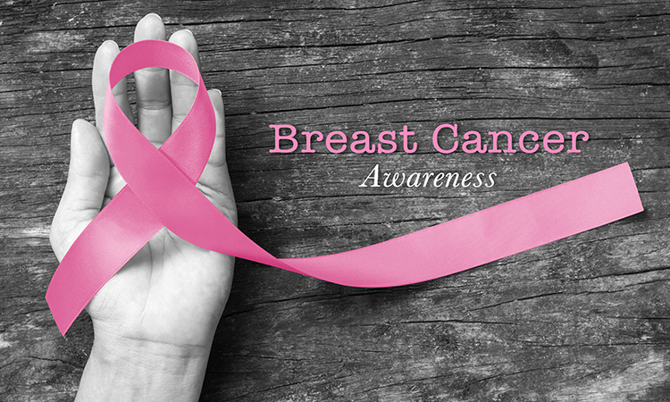 breast-cancer-awareness