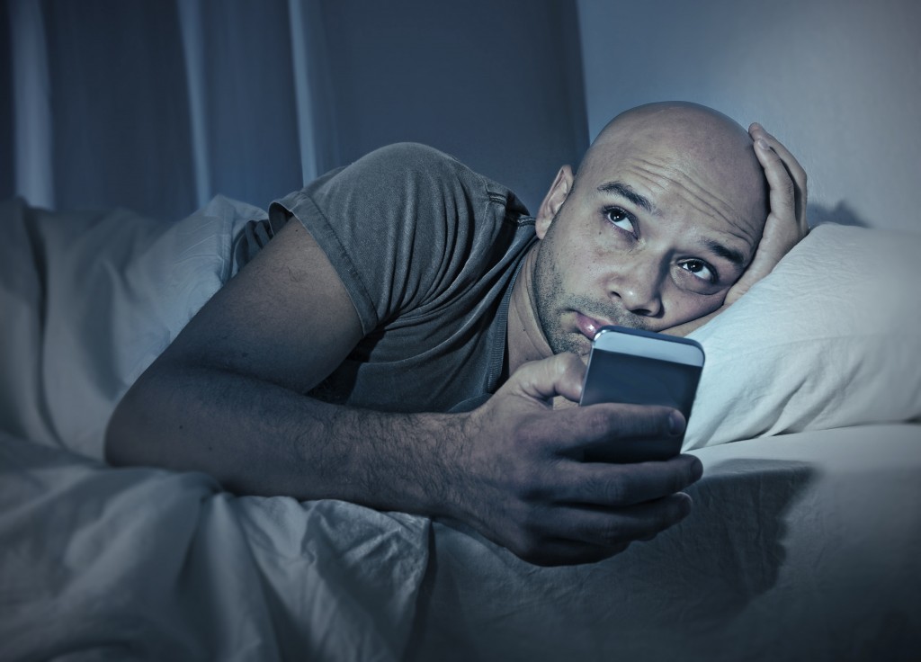 better sleep