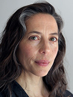 Christine Blackmore