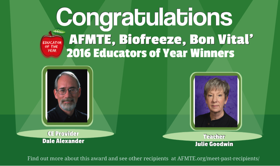 congrats-afmte-winners-2016