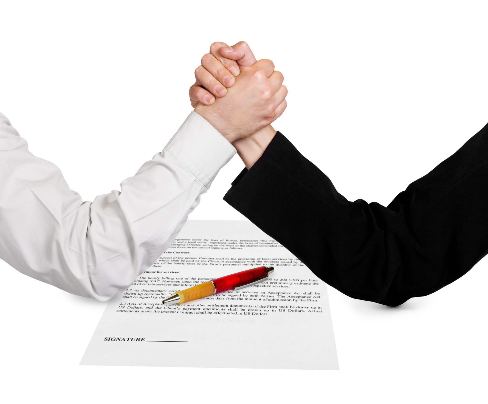Lease Renewal Negotiation: Expert Tips for a Smooth Process