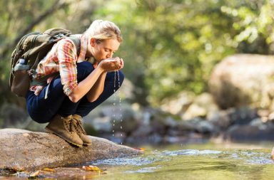 What massage experts can teach you about self-care