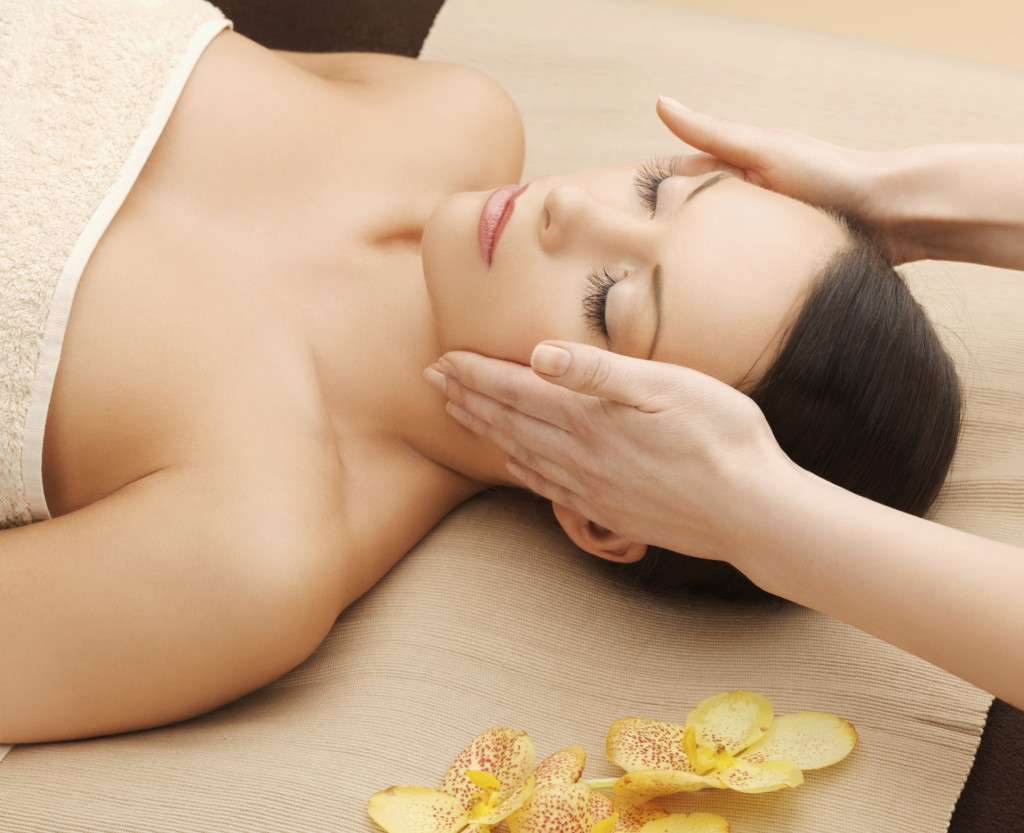 facial_massage