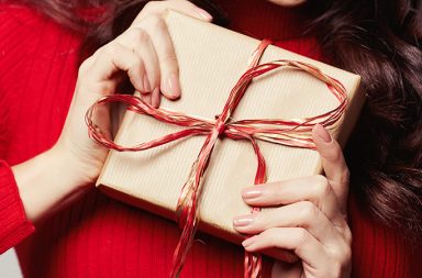 Get your sales plan in place by downloading these free massage gift certificate templates as the holidays are fast approacing.