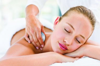 Cold therapy, also known as cryotherapy, is the local or general exposure of the body to subzero temperatures