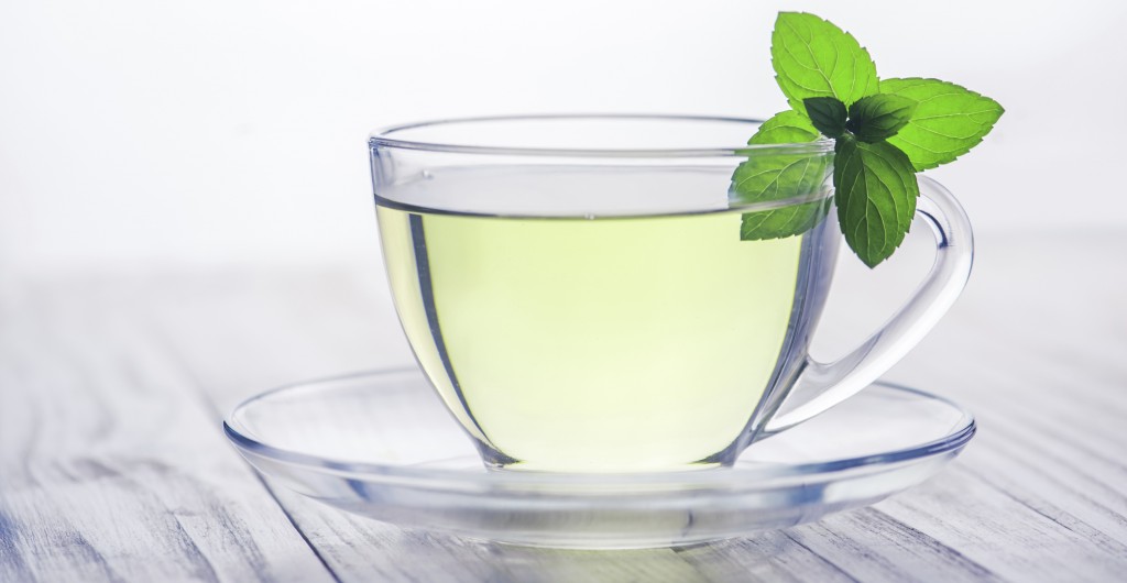 green-tea-massage-cream