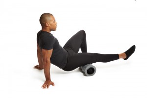 hamstring