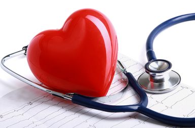 Consider CAM for heart health