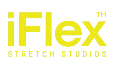 iFlex logo