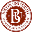 bastyr university seal