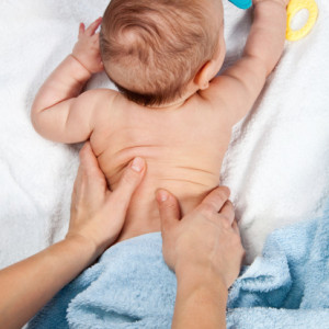 infant-massage
