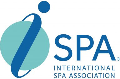 ISPA logo
