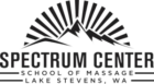 Spectrum Center