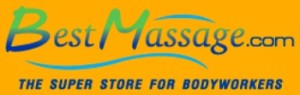 BestMassage.com Logo