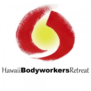 Hawaii Bodyworkers Retreat