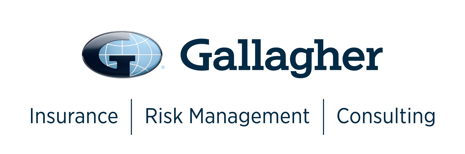 logoGallagher