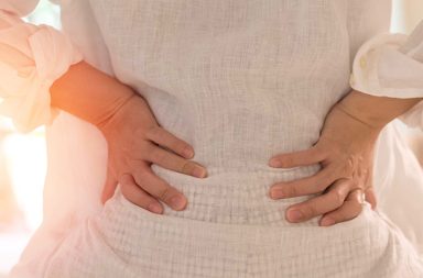 Low back pain syndrome is one of the most common complaints addressed by massage therapists. Based on a 2018 National Health Survey, 28% of men and 31.6% of women aged 18 and older experienced lower back pain in the three months prior to the survey.1