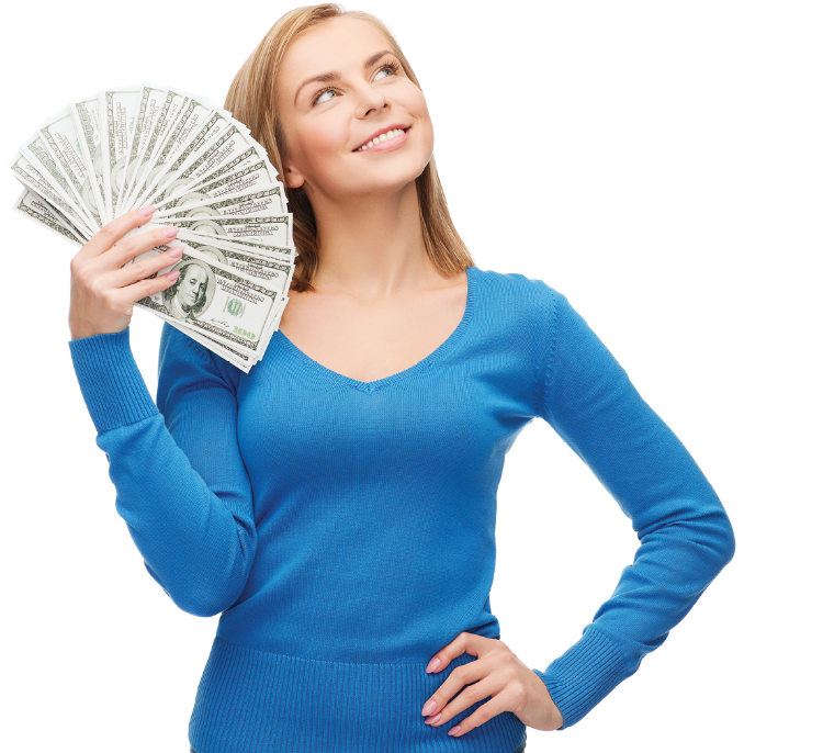 Learn about pricing massage services