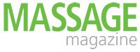 MASSAGE Magazine
