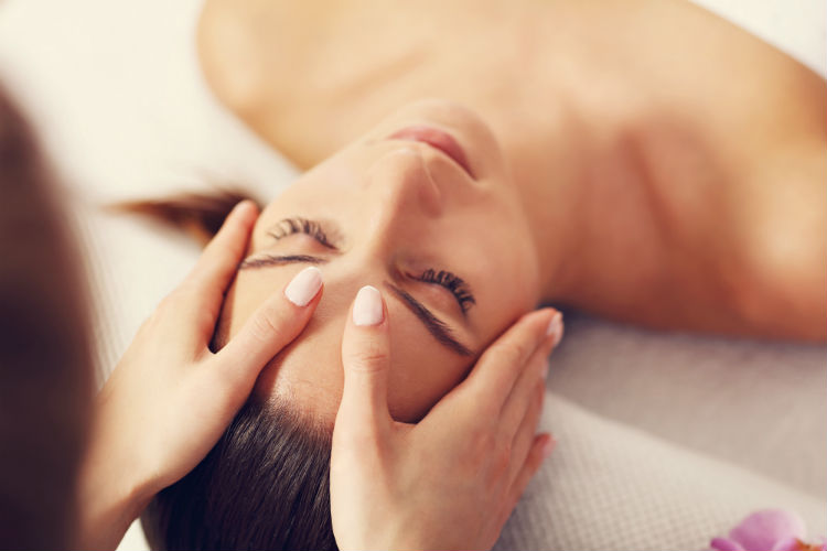 The path to massage mastery is paved with dedication and discipline