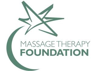 massage therapy foundation logo_current