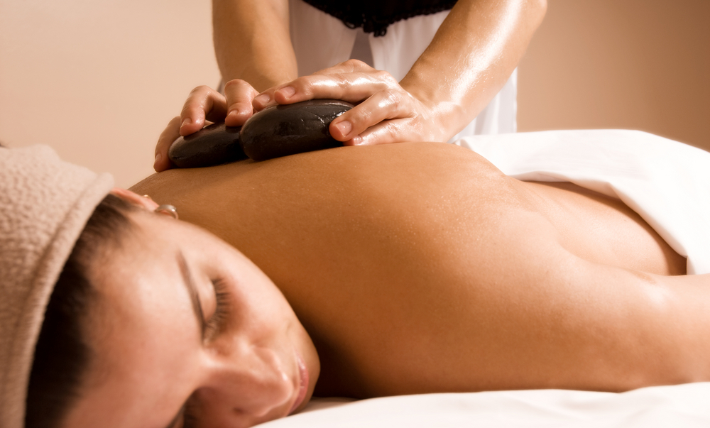 Massage Demands