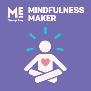 mindfulness-maker