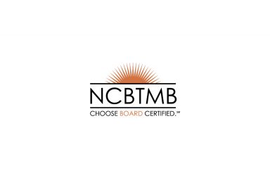 NCBTMB logo - white bckgrd