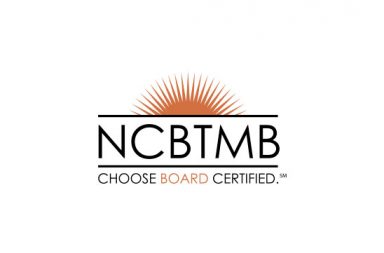 ncbtm