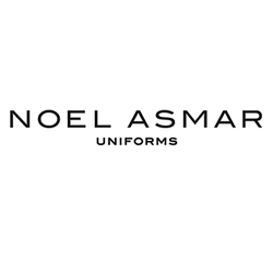 noel-asmar-logo