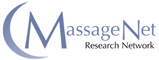 org-massage-net