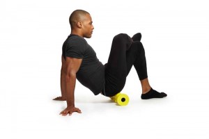 Piriformis