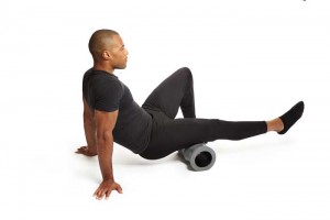 Hamstrings