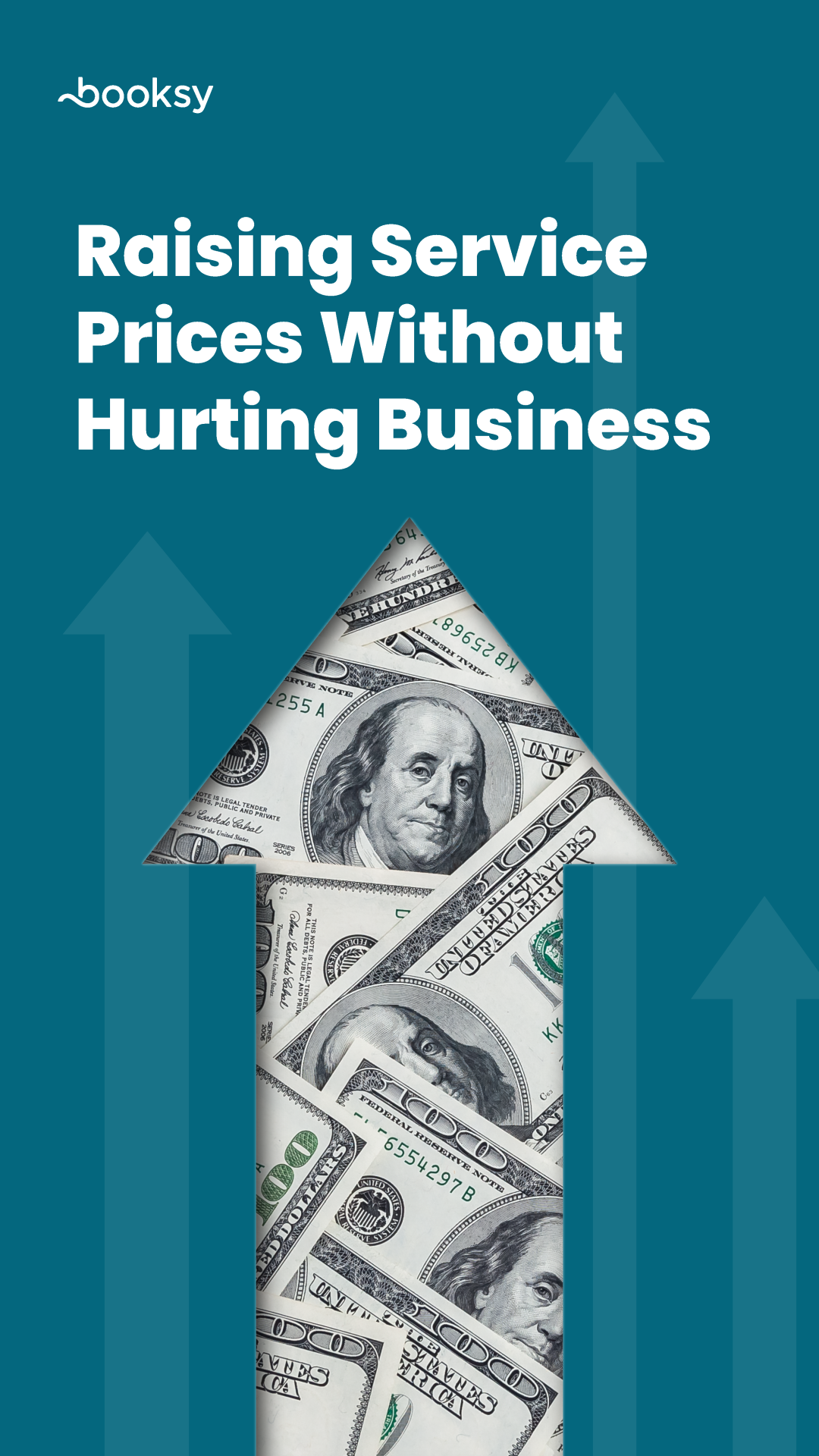 raising-service-prices-without-hurting-business_Page_01