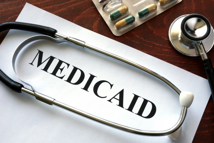 Medical Billing Process