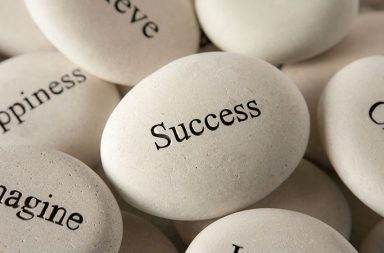 Learn from Jeff VanDyke how to succeed in massage