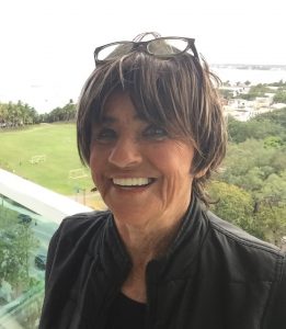 The Touch Research Institute located at the University of Miami conducts research that includes the direct involvement of licensed massage therapists.