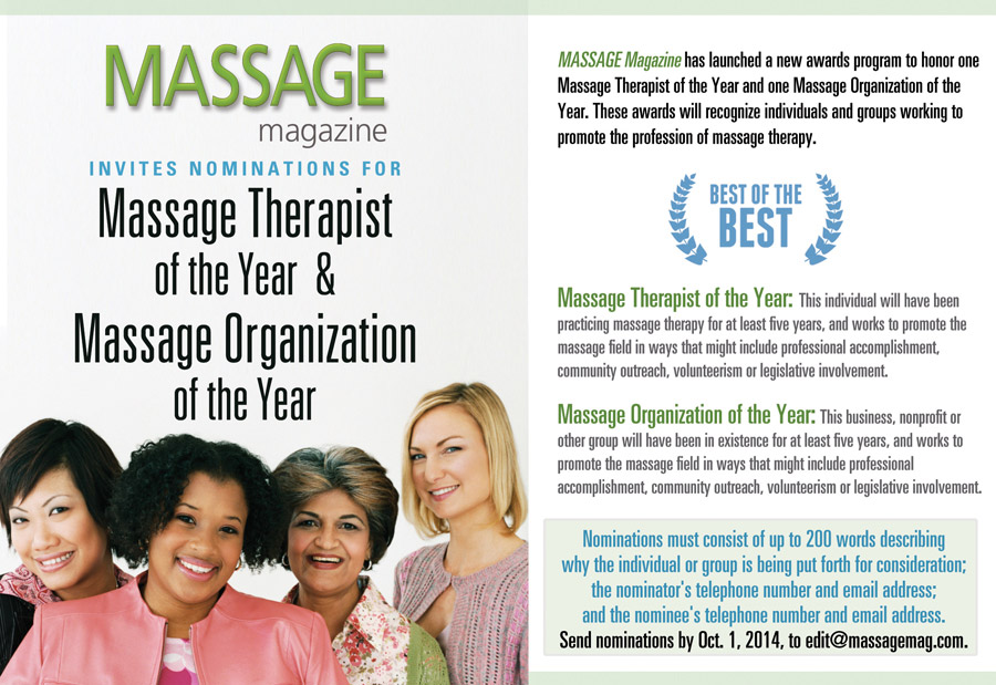 therapist-of-year-MM-ad-websize