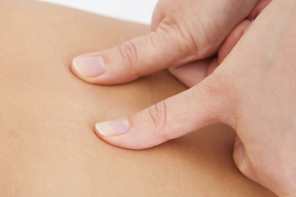 thumbs_massage