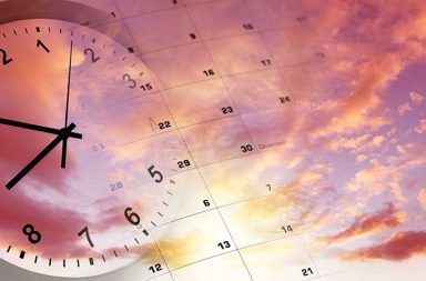 We are so busy in our lives and in search of more time, it's important to learn how to be more mindful of your time so you can have a satisfactory life.