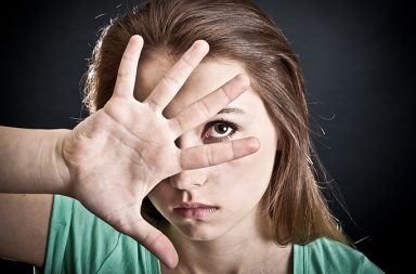 The researchers also investigated the influence of social anxiety on physical contact within a romantic relationship, and the role gender may play in the interaction between social anxiety and touch or touch avoidance.