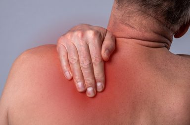 Myofascial trigger points (MTrPs) have been observed and written about for centuries, but the idea that they cause a significant percentage of commonly experienced pain has achieved little acceptance in the medical community until very recently.