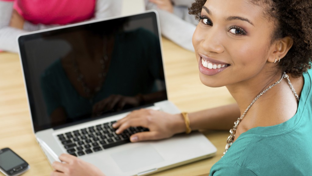 Cover Your CE Bases: 3 Types of Courses You Need To Be Taking Depending on where you are in your career and where you would like to go, taking the right CE courses can help push your practice in a more lucrative direction...Read More »