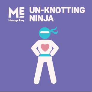 unknotting-ninja