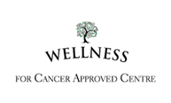 wellness for cancer logo
