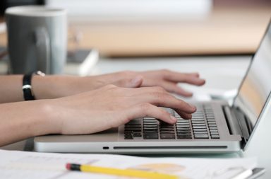 As an entrepreneur, it’s important that you master one important trait to help you succeed: great written communication. Here are five results you can expect to experience from your improved business copywriting skills.